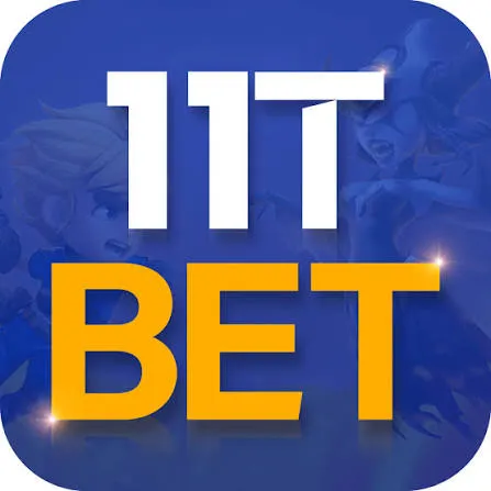 11TBET - Aplikasi Live Casino Terbaik untuk Pengalaman Bermain yang Mengasyikkan