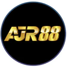 AJR88 - Permainan QiuQiu Seru dan Mengasyikkan