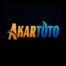 AKARTOTO - Permainan Slot Seru dan Menguntungkan