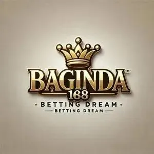 BAGINTA168 - Petualangan Fantasi dalam Dunia MMORPG