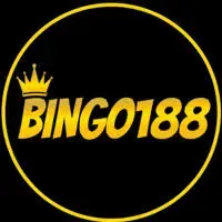 BINGO188 - Permainan Anime Penuh Tantangan