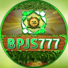 BPJS777 - Permainan Arcade Seru dan Menyenangkan