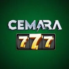 CEMARA777 - Permainan Slot Terbaik Untuk Pengalaman Seru