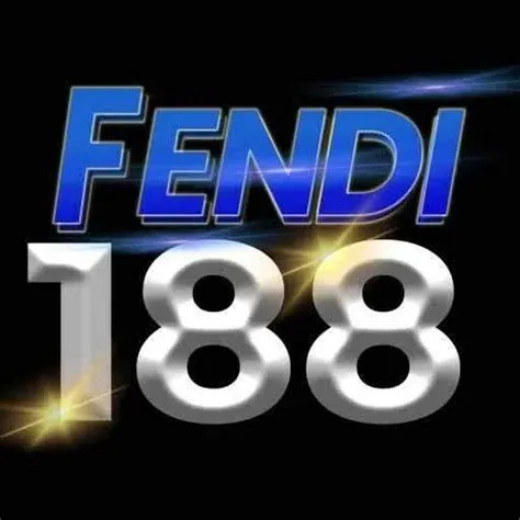 FENDI188 - Aplikasi Utilitas Terbaik untuk Kebutuhan Sehari-hari