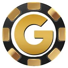 GIGA33 - Permainan Slot Terbaik untuk Penggemar Judi