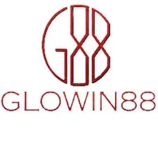 GLOWIN88 - Petualangan Seru dalam Dunia ARPG