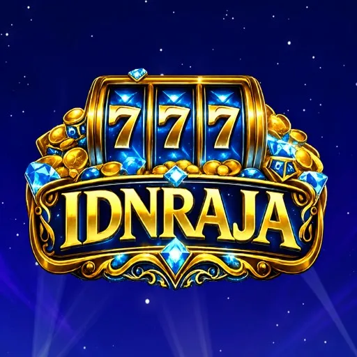 IDNRAJA - Permainan Puzzle Menarik untuk Semua Usia