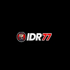 IDR77 - Strategi Terbaik untuk Menaklukkan Musuh