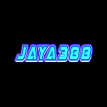 JAYA388 - Permainan Puzzle Seru untuk Semua Usia