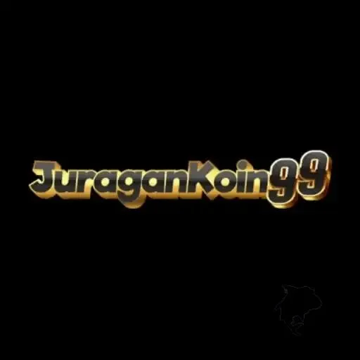 JURAGANKOIN99 - Petualangan Arcade Seru
