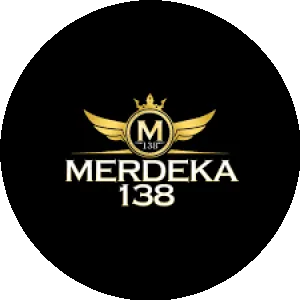 MERDEKA138 - Game Musik Seru dan Menyenangkan
