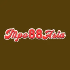 MPO88ASIA - Permainan Gaple Terbaik untuk Penggemar