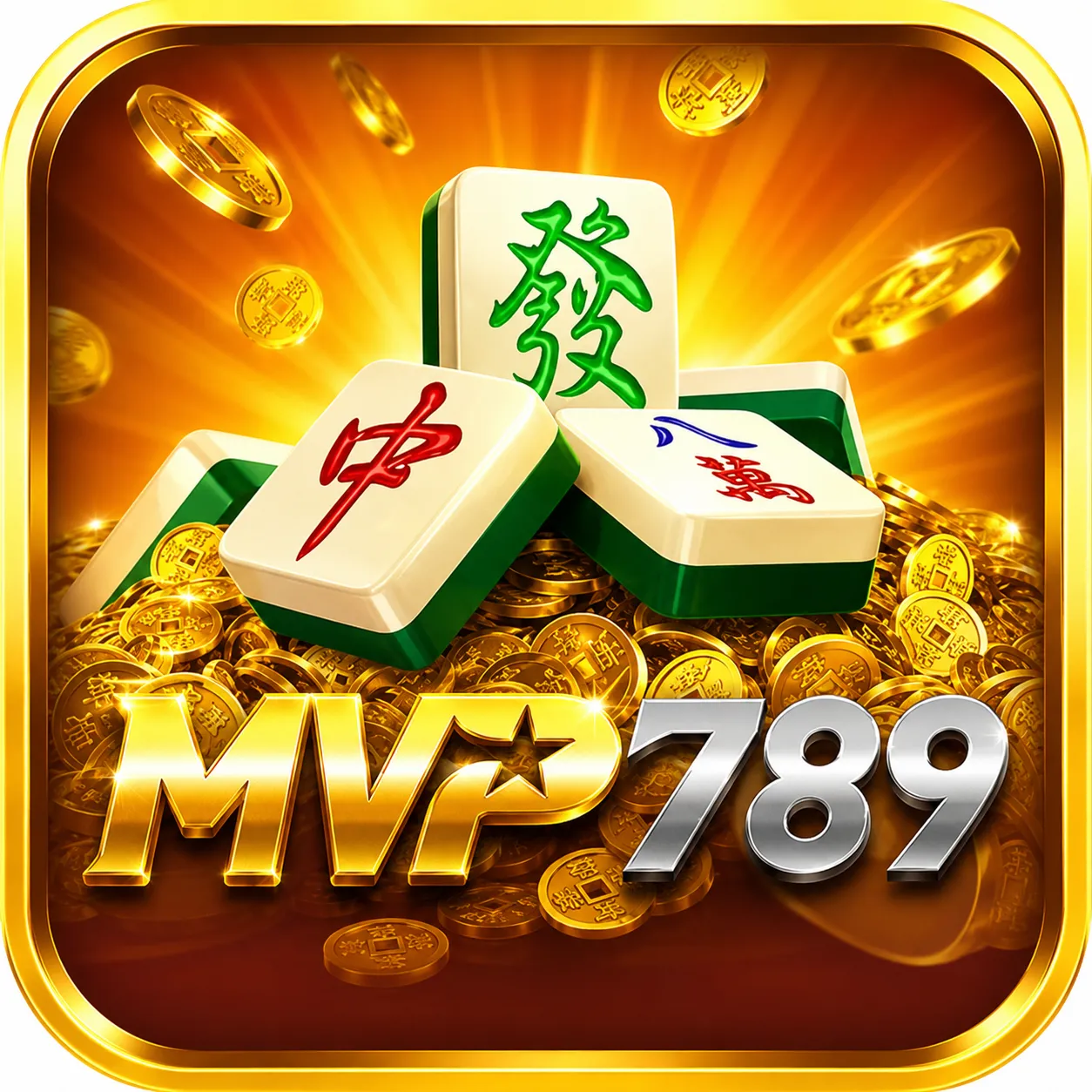 MVP789 - Game Live Casino Terbaik untuk Pengalaman Menjudi Anda