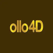 OLLO4D - Permainan Bingo Seru yang Menghibur