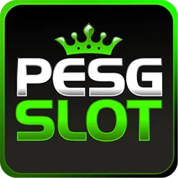 PESGSLOT - Game Pertanian Seru untuk Semua
