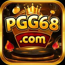 PGG68 - Simulasi Kehidupan Terbaik untuk Pengalaman Realistis
