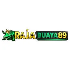 RAJABUAYA89 - Aplikasi Sportsbook Terbaik untuk Penggemar Taruhan