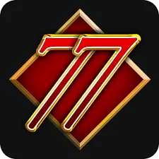 RAJALANGIT77 - Simulasi Sukses Bisnis Tycoon