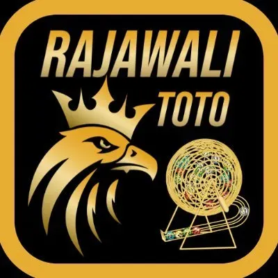 RAJAWALITOTO - Pertarungan Seru dan Mengasyikkan di Dunia Action