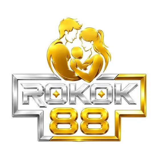 ROKOK88 - Petualangan Epik dalam Dunia MMORPG