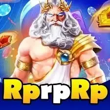 RPRPRP - Simulasi Kehidupan yang Menarik