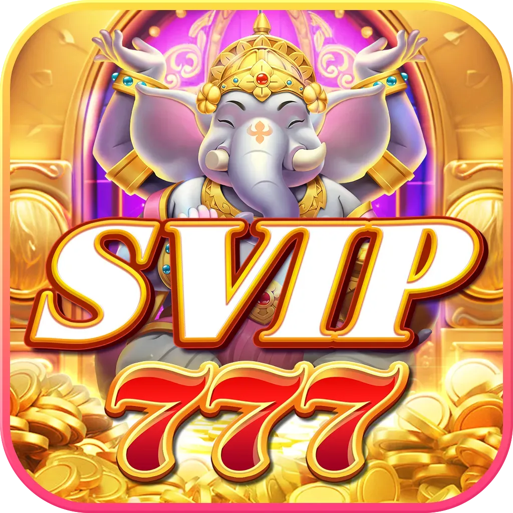SVIP777 - Petualangan Menegangkan di Dunia Fantasi