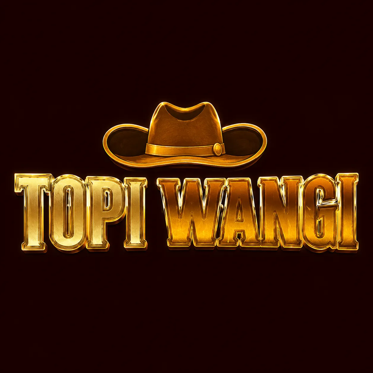 TOPIWANGI - Kerajaanku di Dunia Bisnis