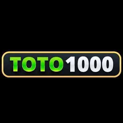 TOTO1000 - Game Gaple Terbaik untuk Hiburan Seru