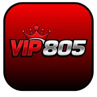 VIP805 - Serunya Bermain Game Santai yang Menghibur