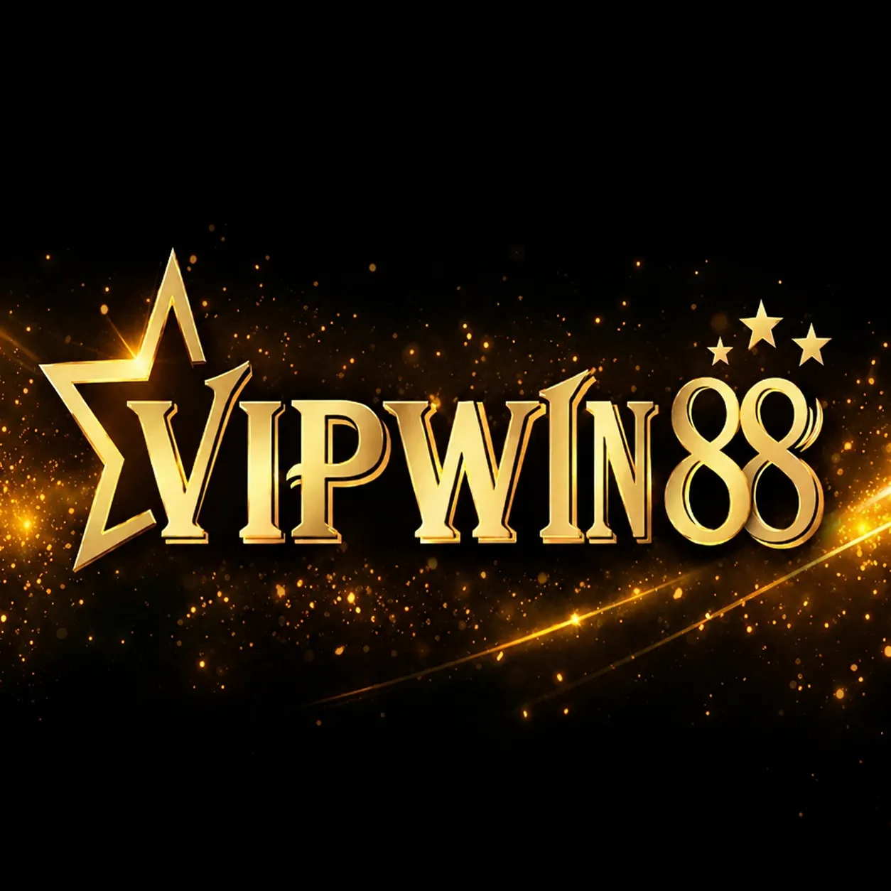 VIPWIN88 - Aplikasi Sportsbook Terbaik untuk Penggemar Taruhan
