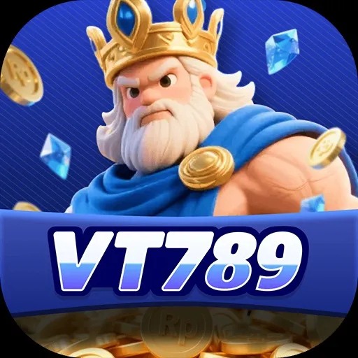 VT789 - Aplikasi Utility Terbaik untuk Kebutuhan Anda