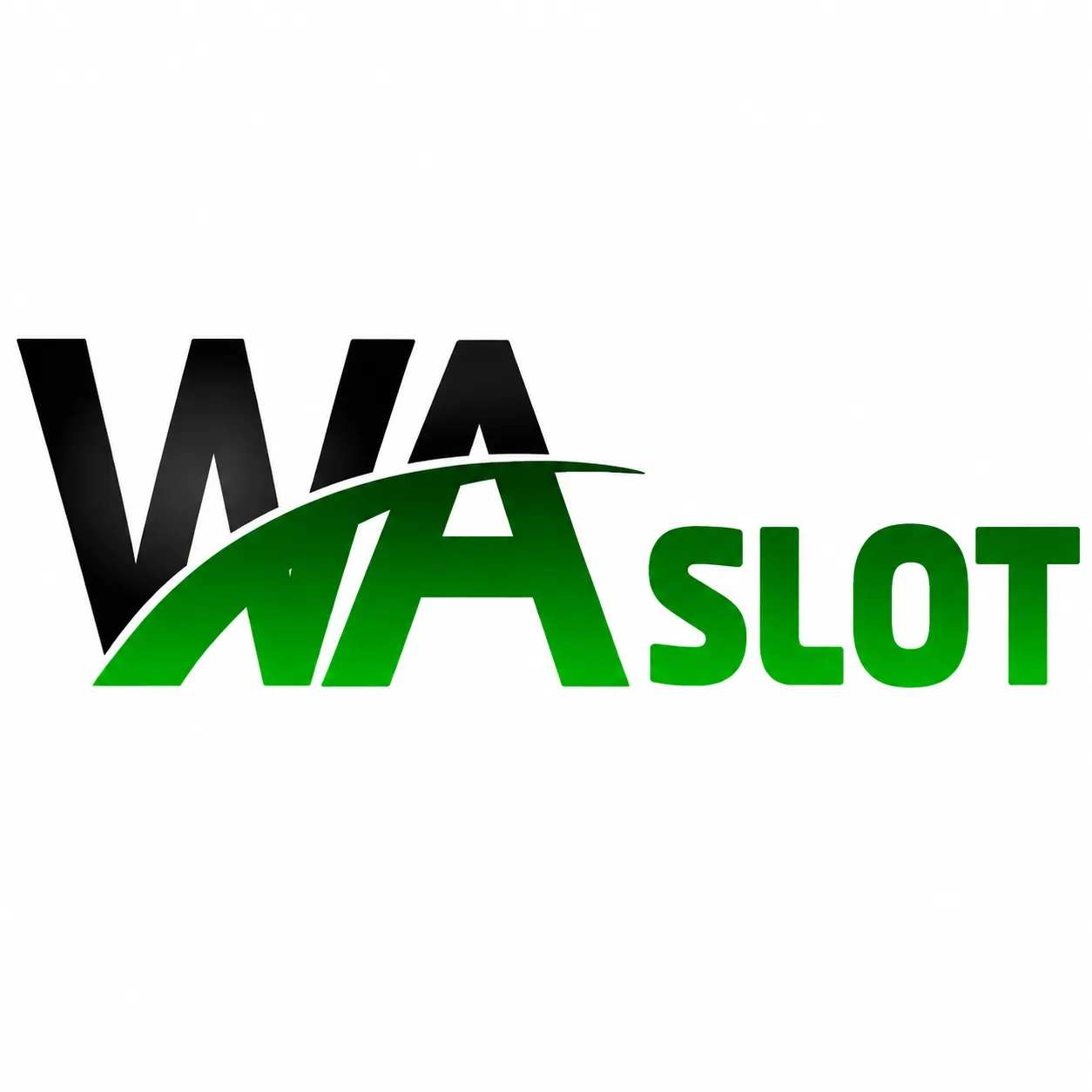 WASLOT - Game Musik Terbaik untuk Penggemar Musik