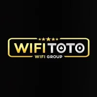 WIFITOTO - Game Balap Seru dan Menantang