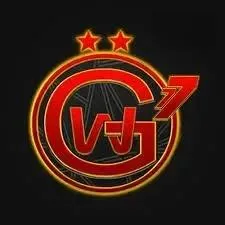 WINGACOR77 - Strategi Memukau dalam Permainan SLG