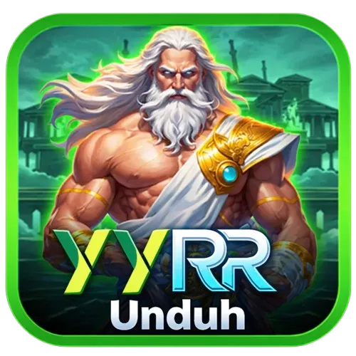 YYRR - Balapan Seru di Jalanan