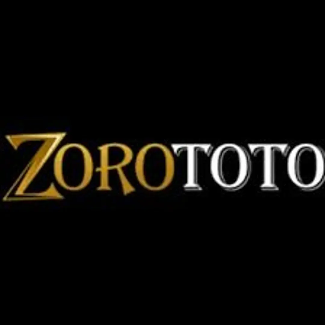 ZORTOTO - Pengalaman Live Casino Terbaik di Ujung Jari Anda