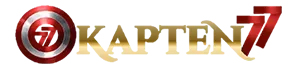 kapten77 — Pusat Unduh APK